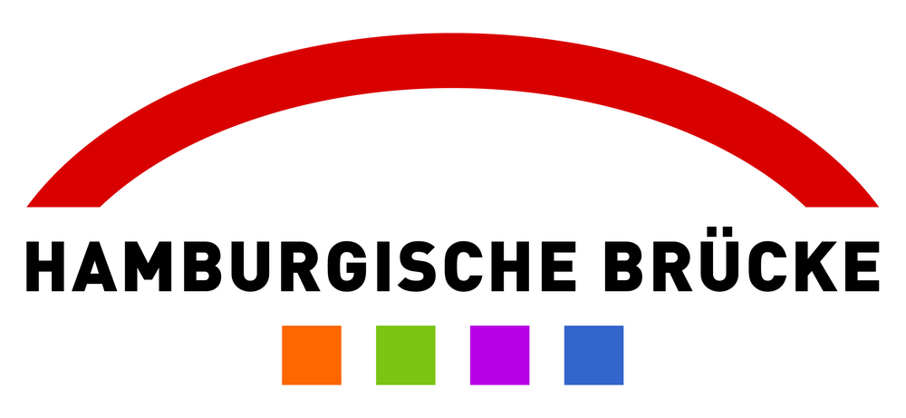 HAMBURGISCHE BRÜCKE Gesellschaft für private Sozialarbeit e.V.